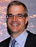 Fluidra CEO: Bruce W Brooks